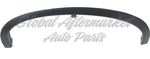 WHEEL ARCH TRIM FR RH CAPA — photo 5