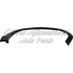 WHEEL ARCH TRIM FR RH — photo 5