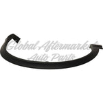 WHEEL ARCH TRIM FR RH — photo 3