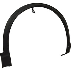 WHEEL ARCH TRIM FR RH