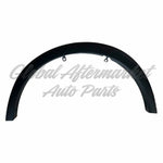 WHEEL ARCH TRIM FR RH — photo 2