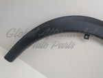 WHEEL ARCH TRIM FR RH — photo 3
