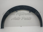 WHEEL ARCH TRIM FR RH — photo 4