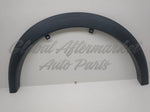 WHEEL ARCH TRIM FR RH — photo 5
