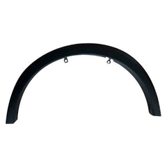 WHEEL ARCH TRIM FR RH