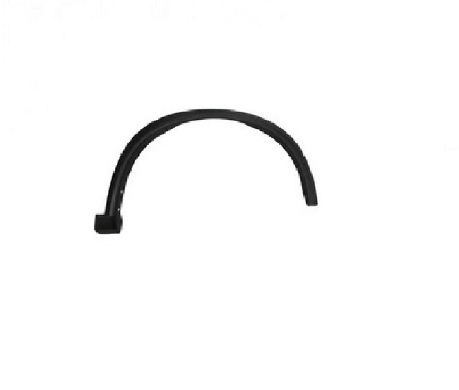 WHEEL ARCH TRIM FR RH JAPAN BUILT