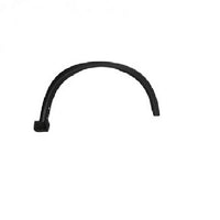WHEEL ARCH TRIM FR RH JAPAN BUILT