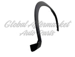 WHEEL ARCH TRIM FR RH US BUILT — photo 2