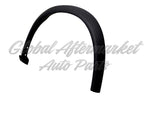 WHEEL ARCH TRIM FR RH US BUILT — photo 4