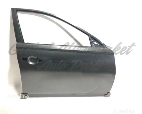 DOOR FR RH