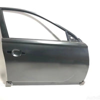 DOOR FR RH
