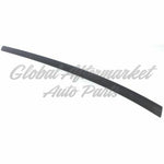 DOOR MOULDING FR LH PRIMED — photo 1