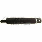 DOOR HANDLE FR LH OUTER PTM — photo 4