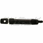 DOOR HANDLE FR LH OUTER PTM — photo 5
