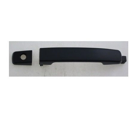 DOOR HANDLE FR LH OUTER PTM