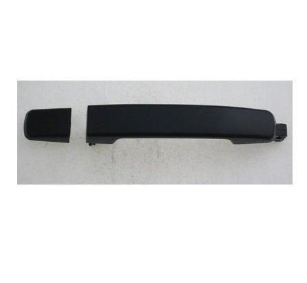 DOOR HANDLE FR RH OUTER PTM