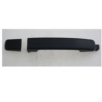 DOOR HANDLE FR RH OUTER PTM