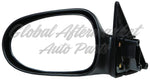 DOOR MIRROR LH MANUAL — photo 1