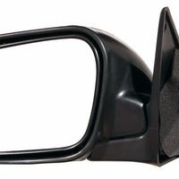 DOOR MIRROR LH POWER