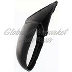 DOOR MIRROR LH POWER — photo 3