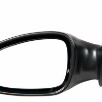 DOOR MIRROR LH POWER