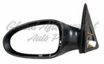 DOOR MIRROR LH POWER HTD — photo 1
