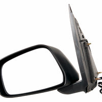 DOOR MIRROR LH POWER XE