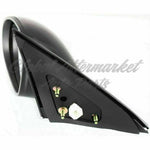 DOOR MIRROR LH POWER S/SE — photo 2