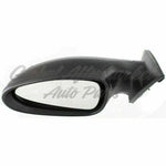 DOOR MIRROR LH POWER S/SE — photo 4
