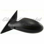 DOOR MIRROR LH POWER S/SE — photo 5