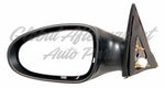 DOOR MIRROR LH POWER HTD SE-R/SL PTM — photo 1