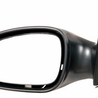 DOOR MIRROR LH POWER HTD SE-R/SL PTM
