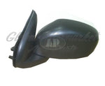 DOOR MIRROR LH MANUAL HTD — photo 1