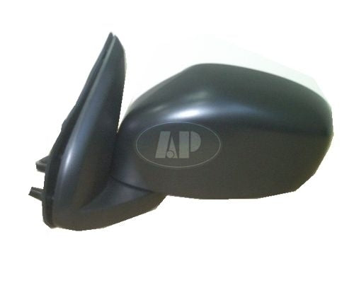 DOOR MIRROR LH MANUAL HTD