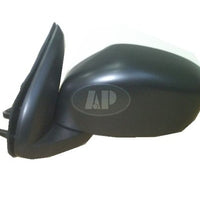 DOOR MIRROR LH MANUAL HTD