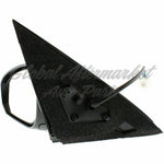 DOOR MIRROR LH POWER W/FOLDING — photo 3