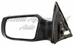 DOOR MIRROR LH POWER W/O SIGNAL 2.5L — photo 1