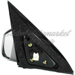 DOOR MIRROR LH POWER W/O SIGNAL 2.5L — photo 3