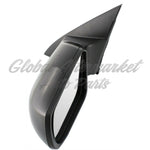 DOOR MIRROR LH POWER W/O SIGNAL 2.5L — photo 4