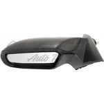 DOOR MIRROR LH POWER W/O SIGNAL 2.5L — photo 5