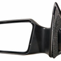 DOOR MIRROR LH POWER W/O SIGNAL 2.5L