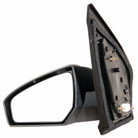 DOOR MIRROR LH POWER