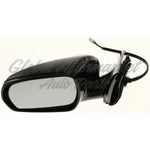 DOOR MIRROR LH POWER HTD W/MEMORY PTM — photo 4