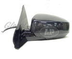 DOOR MIRROR LH POWER HTD MEMORY FOLD — photo 1