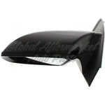 DOOR MIRROR LH POWER 2.5L — photo 4