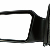 DOOR MIRROR LH POWER 2.5L