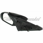 DOOR MIRROR LH POWER W/MEMORY/TURN SIGNAL/PREMIUM PACKAGE — photo 3