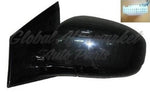DOOR MIRROR LH POWER HTD — photo 1