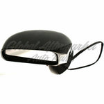 DOOR MIRROR LH POWER NEW STYLE SDN 07-11/HB 07-12 — photo 4