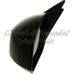 DOOR MIRROR LH POWER BASE/ENTHUSIAST/TRACK/PERFORMANCE — photo 3